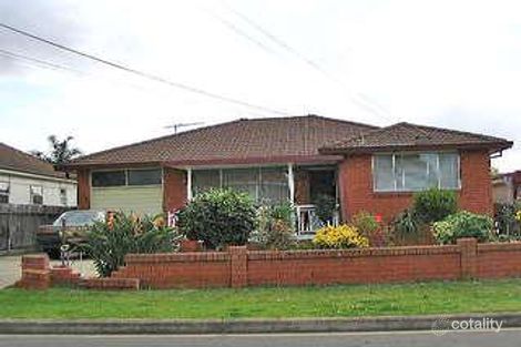 31 Wenden St, Fairfield, NSW 2165