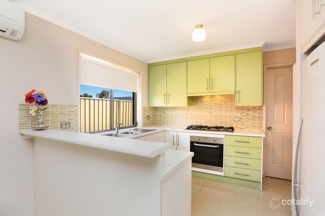 Property photo of 5 Flagpole Road Seaford Meadows SA 5169