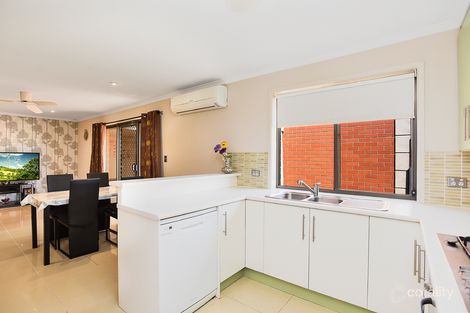 Property photo of 5 Flagpole Road Seaford Meadows SA 5169