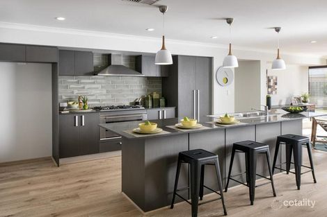 Property photo of 55 Banksia Crescent Boddington WA 6390