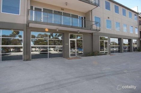 24 Narabang Way, Belrose, NSW 2085