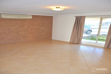 Property photo of 4 Wellington Boulevard Collie WA 6225