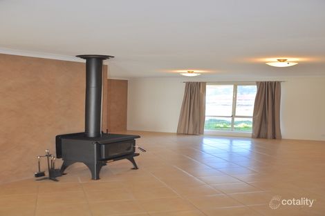 Property photo of 4 Wellington Boulevard Collie WA 6225