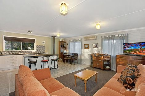 Property photo of 8-10 Mutton Street Avenel VIC 3664
