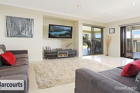 Property photo of 42 Rivergum Drive Eatons Hill QLD 4037