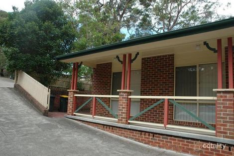 Property photo of 5/11 Aintree Close Charlestown NSW 2290