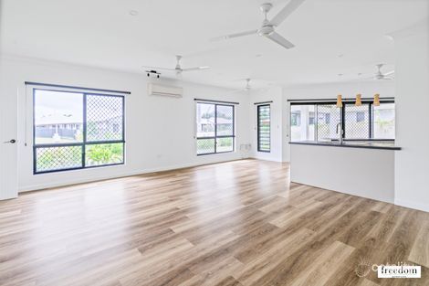 Property photo of 3 Amans Place Rosebery NT 0832