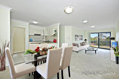 Property photo of 20/24-28 Millett Street Hurstville NSW 2220