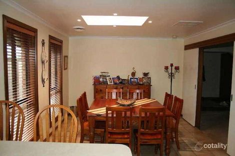 Property photo of 33 Dunvegan Drive Kurunjang VIC 3337