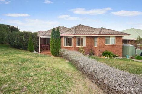 Property photo of 8 Manning Court Armidale NSW 2350