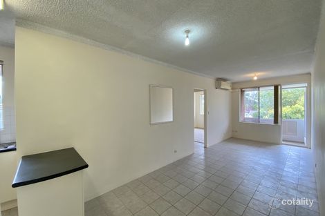Property photo of 7/204-206 Victoria Road Punchbowl NSW 2196