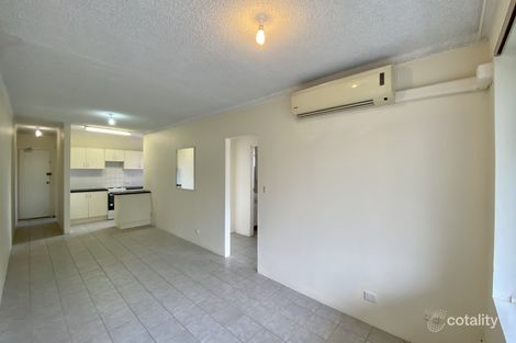 Property photo of 7/204-206 Victoria Road Punchbowl NSW 2196