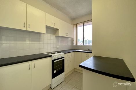 Property photo of 7/204-206 Victoria Road Punchbowl NSW 2196