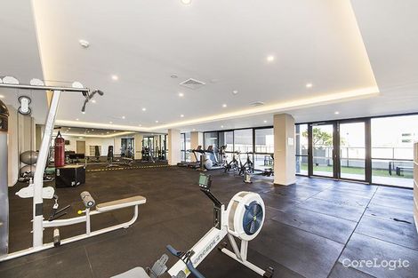 Property photo of 322/26 Hood Street Subiaco WA 6008