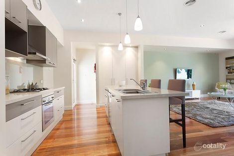 Property photo of 84 Clarendon Street Coburg VIC 3058