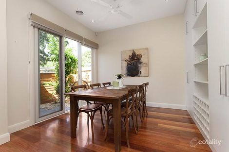 Property photo of 84 Clarendon Street Coburg VIC 3058