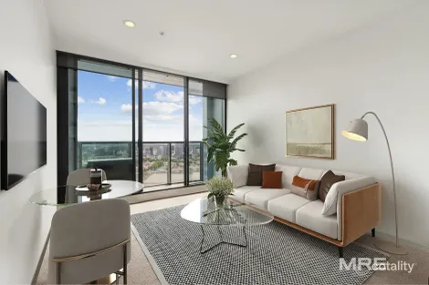 Property photo of 2915/350 William Street Melbourne VIC 3000
