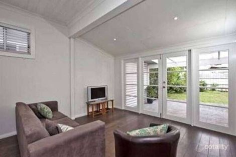 Property photo of 3 Girling Street Islington NSW 2296