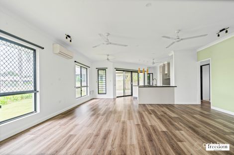 Property photo of 3 Amans Place Rosebery NT 0832