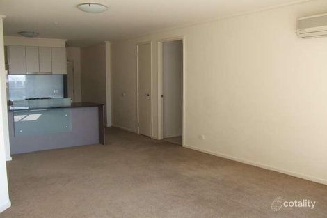 178a/100 Kavanagh St, Southbank, VIC 3006