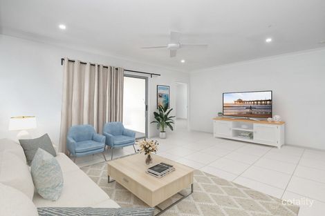 Property photo of 16 Bartley Street Mango Hill QLD 4509