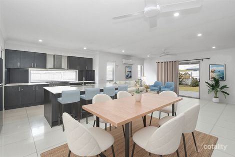 Property photo of 16 Bartley Street Mango Hill QLD 4509