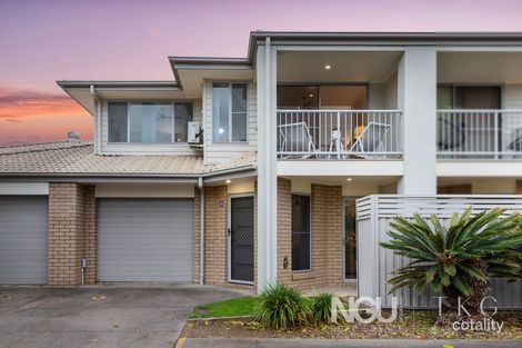 59/15 Workshops St, Brassall, QLD 4305