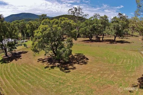 Property photo of 11 Clifford Grove Healesville VIC 3777