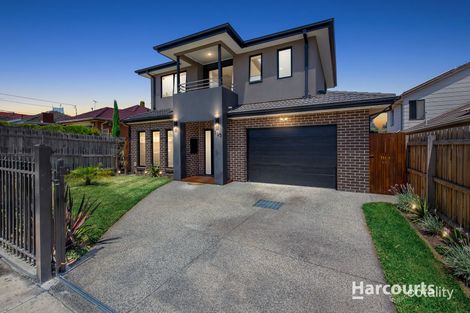 Property photo of 1/99 Billingham Road Deer Park VIC 3023