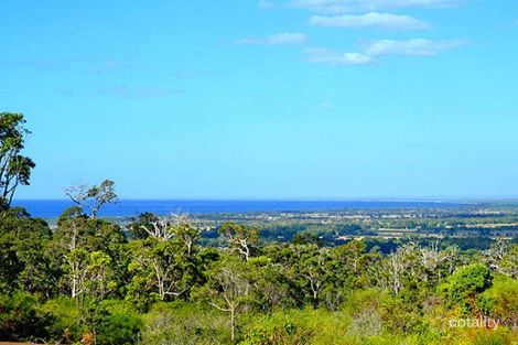 5 Panoramic Cl, Quindalup, WA 6281