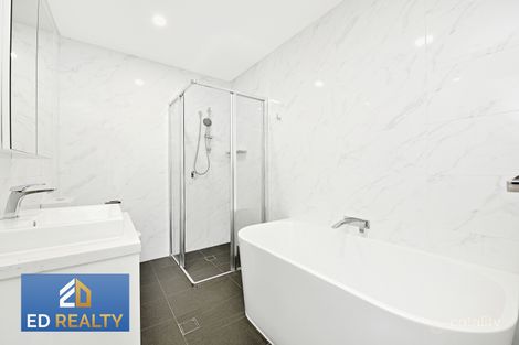 Property photo of 10/7-11 College Crescent St Ives NSW 2075