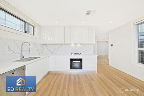 Property photo of 10/7-11 College Crescent St Ives NSW 2075