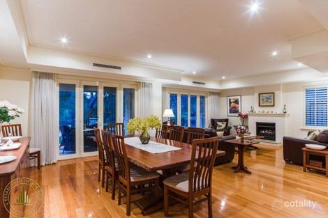 Property photo of 39 Evans Street Shenton Park WA 6008