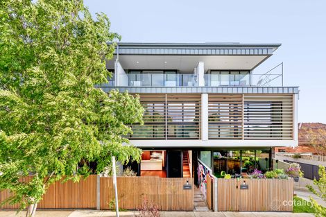 1c Bird Ave, Northcote, VIC 3070