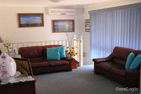 Property photo of 14 Elkhorn Close Wyoming NSW 2250