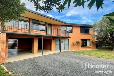 Property photo of 5 Kurrajong Place Inverell NSW 2360