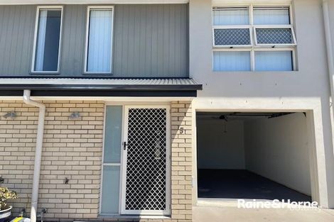 5/62 Station Rd, Burpengary, QLD 4505