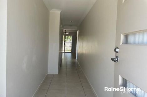 Property photo of 5/62 Station Road Burpengary QLD 4505