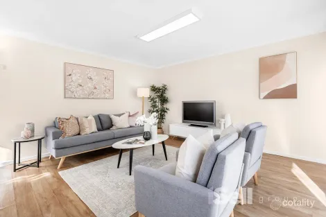 Property photo of 3/135-145 Athol Road Springvale South VIC 3172