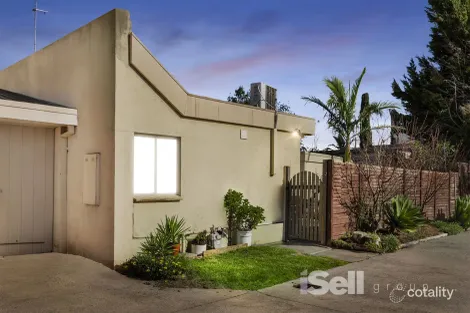 Property photo of 3/135-145 Athol Road Springvale South VIC 3172