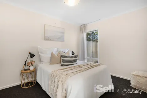 Property photo of 3/135-145 Athol Road Springvale South VIC 3172