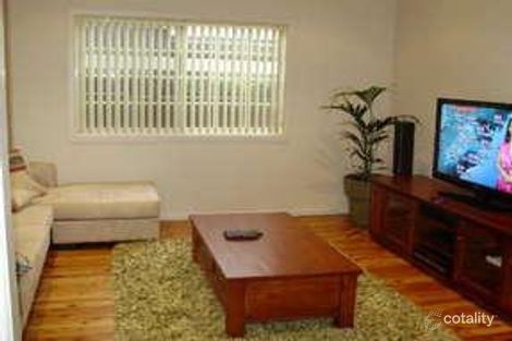 Property photo of 3A Victor Avenue Panania NSW 2213
