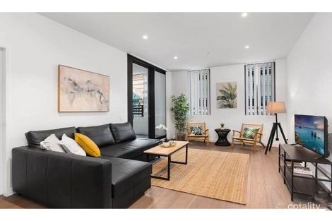 Property photo of 508/88 Hay Street Haymarket NSW 2000