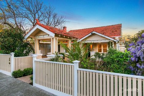 86 Linacre Rd, Hampton, VIC 3188