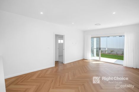 Property photo of 1/18 Sabre Street Badagarang NSW 2540
