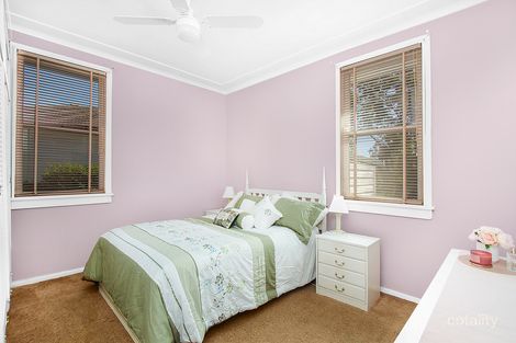 Property photo of 9 Lawson Street Lalor Park NSW 2147