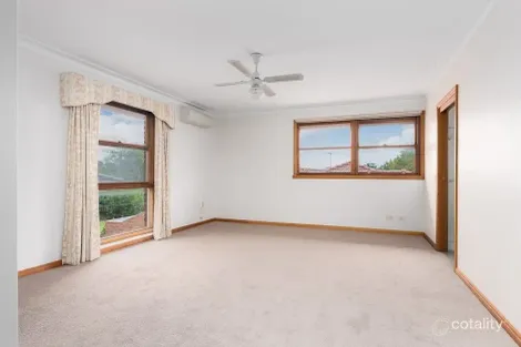 Property photo of 1/46 First Street Black Rock VIC 3193