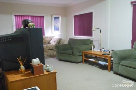 Property photo of 8 Janice Street Seven Hills NSW 2147