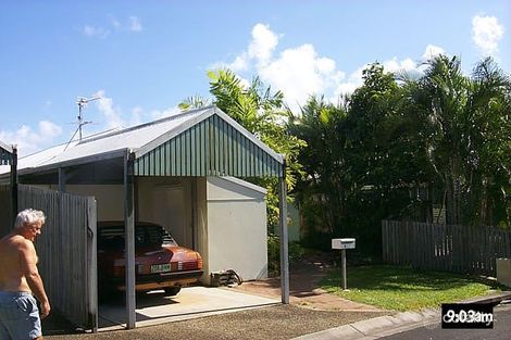 6 Dundee Cl, White Rock, QLD 4868