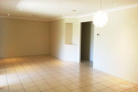 Property photo of 6 Cecilia Close Thornlands QLD 4164